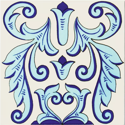 nadira-ceramica-giovanni-de-maio-469587-rel57ca3b2a.jpg